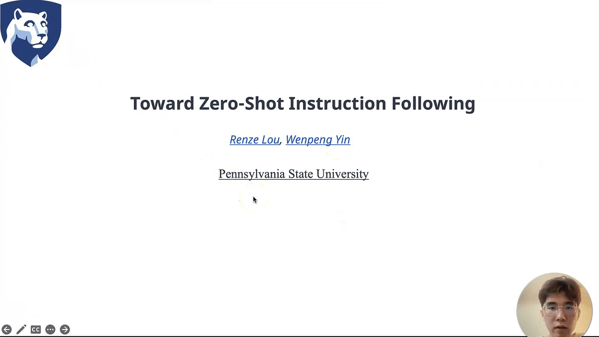 Lecture image placeholder