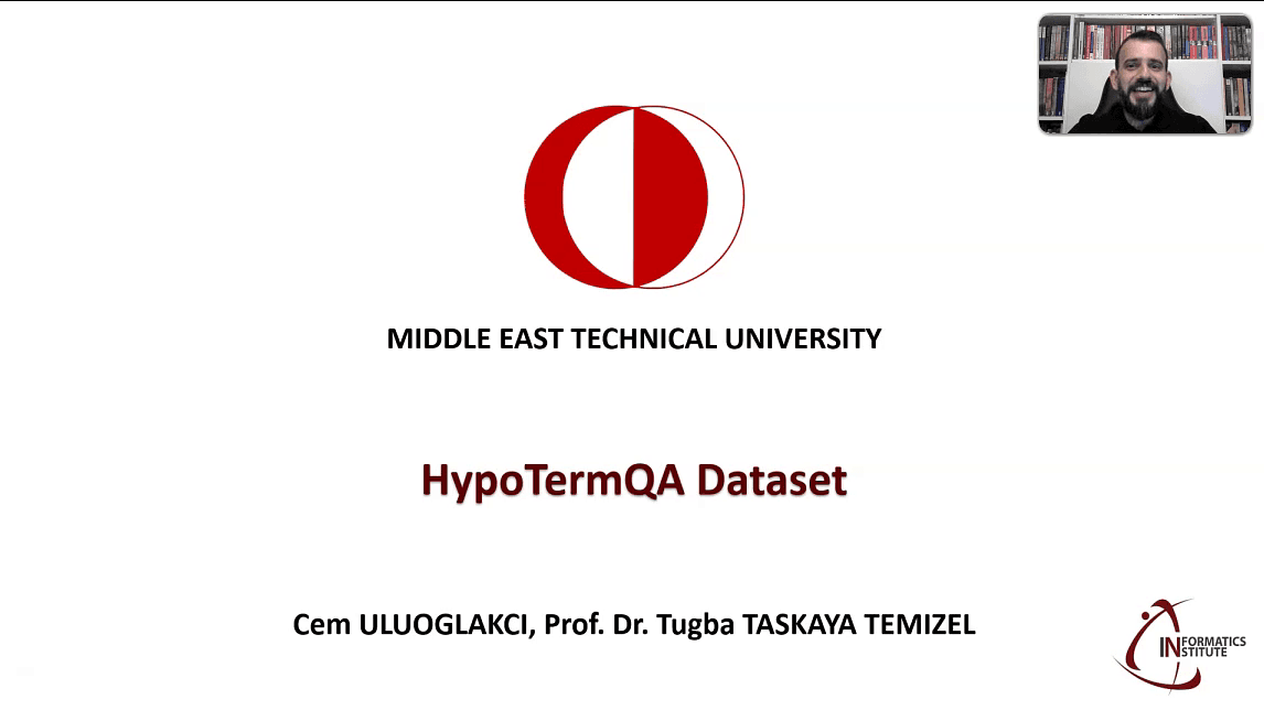 Lecture image placeholder