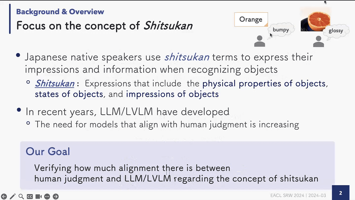 Lecture image placeholder