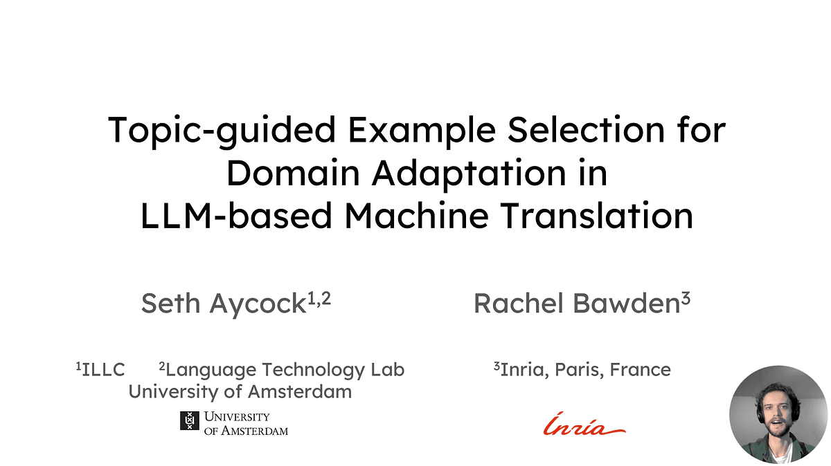 Lecture image placeholder