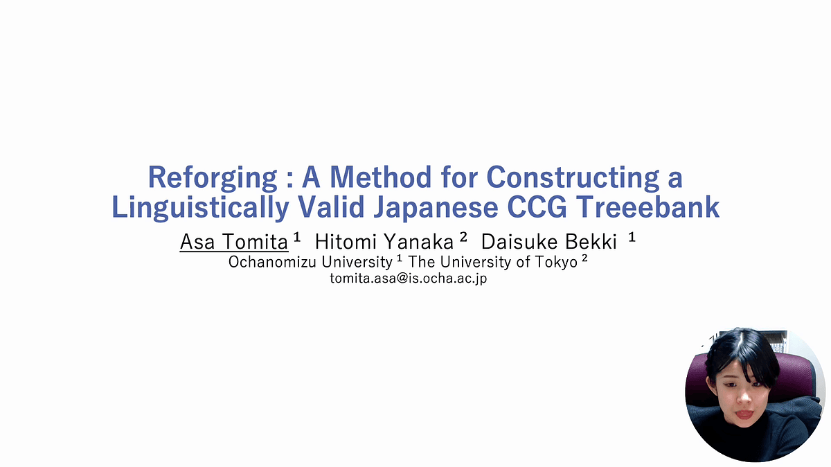 Lecture image placeholder