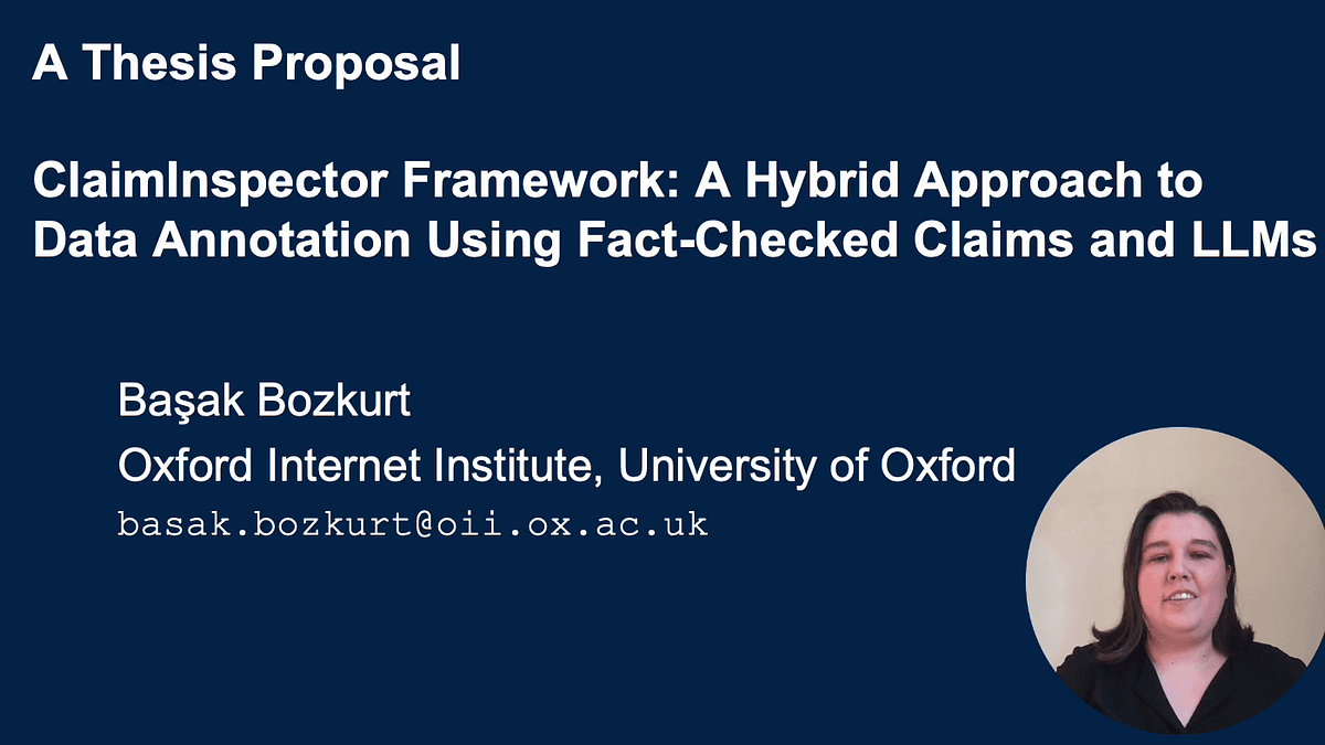 Lecture image placeholder
