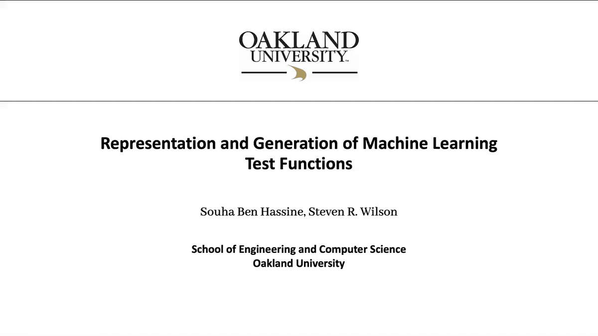Lecture image placeholder