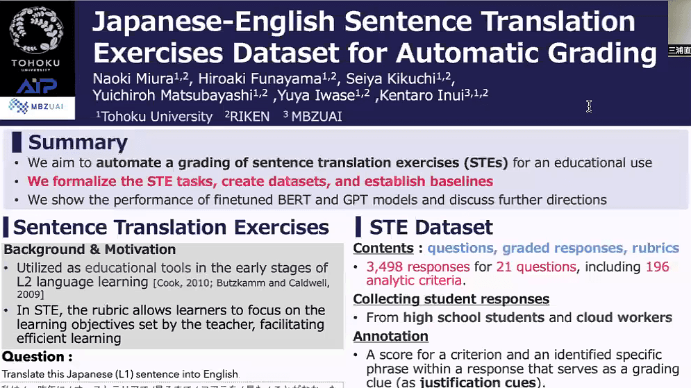 Lecture image placeholder