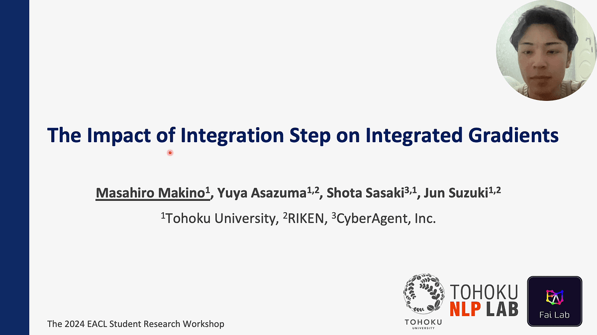 Lecture image placeholder