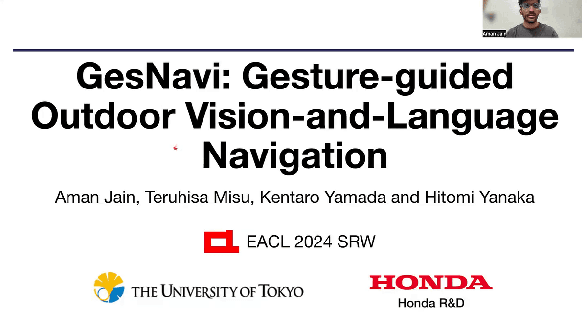 Lecture image placeholder