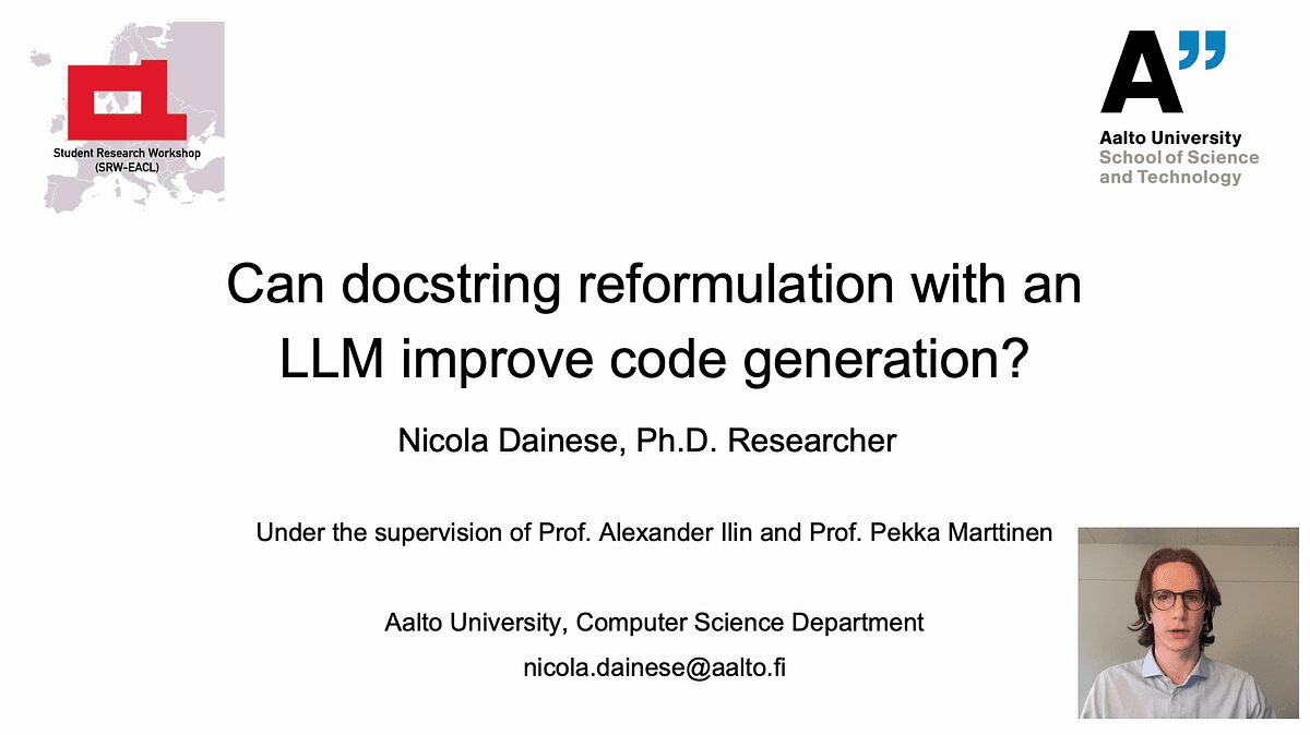 Lecture image placeholder