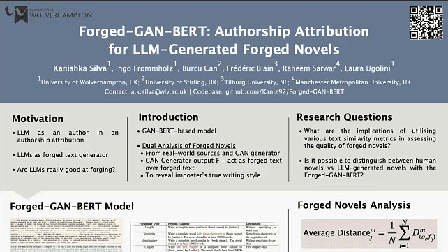 Lecture image placeholder