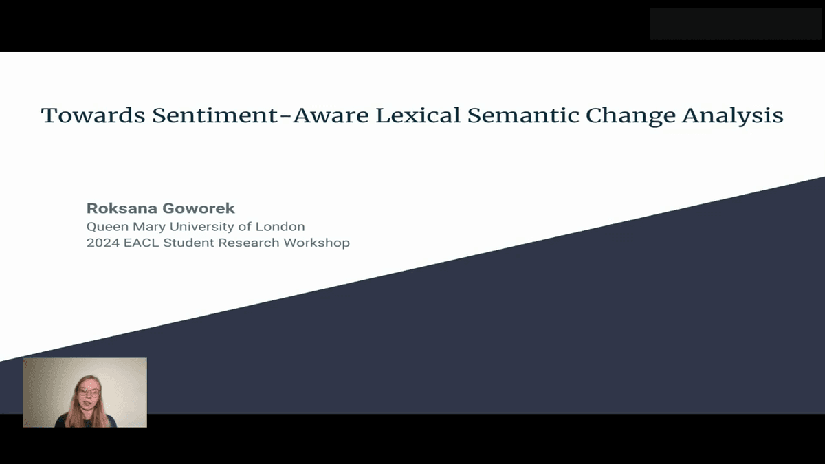 Lecture image placeholder