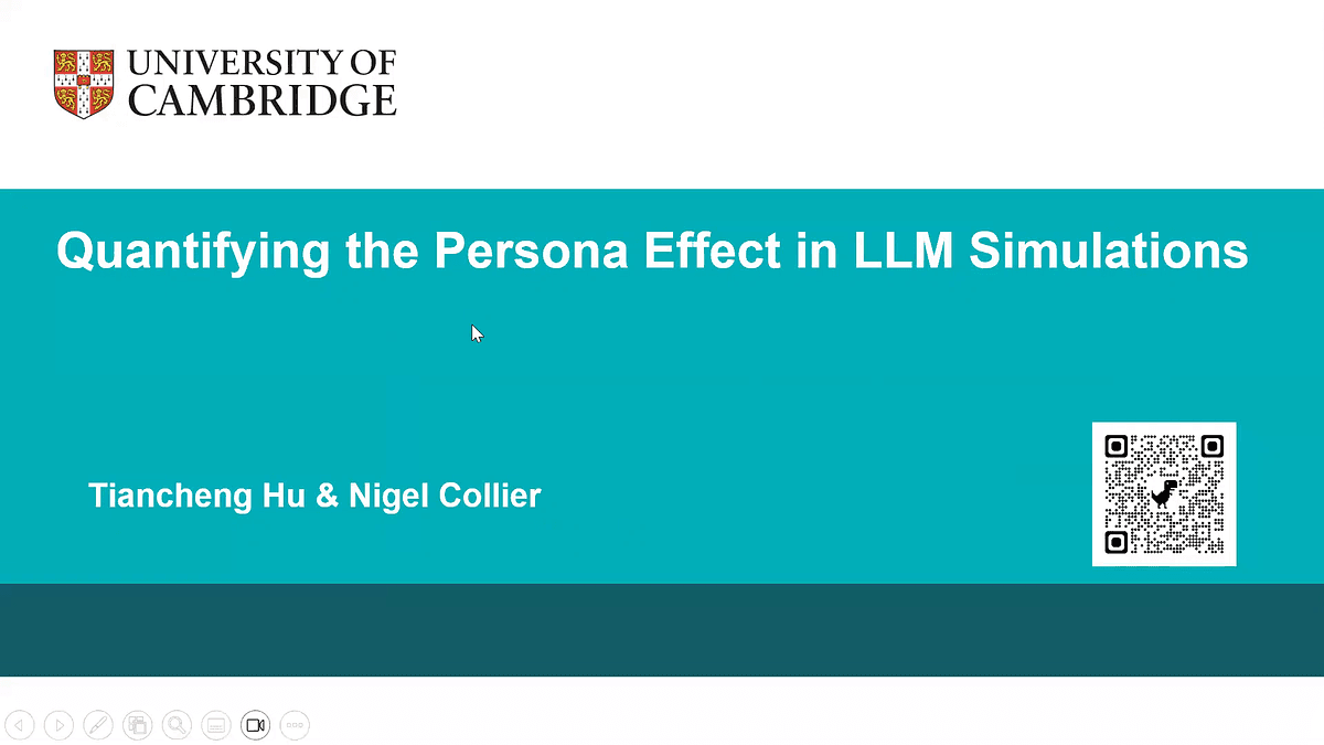Lecture image placeholder