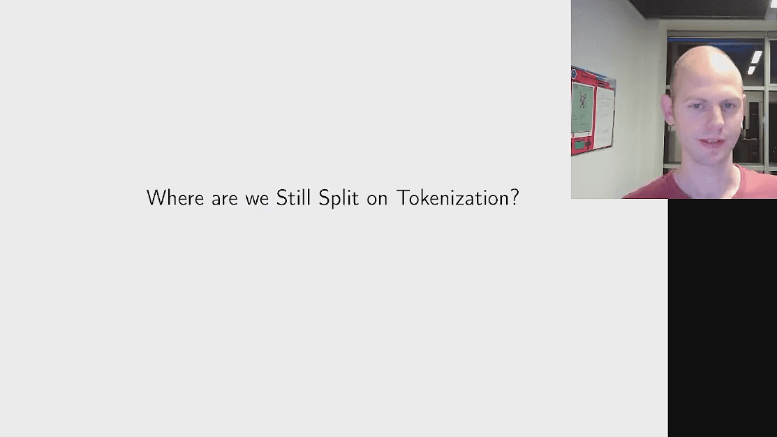 Lecture image placeholder