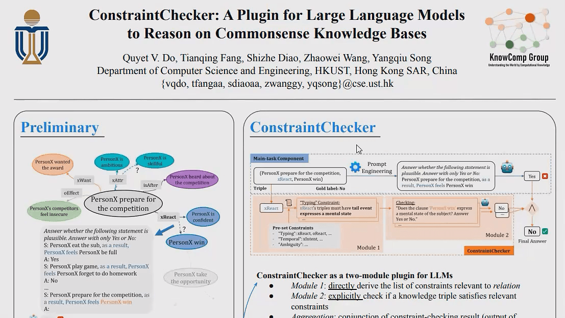 Lecture image placeholder