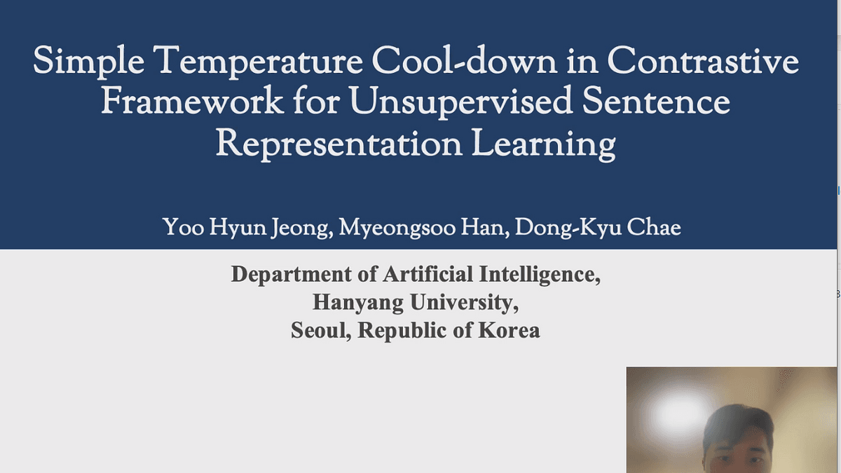 Lecture image placeholder