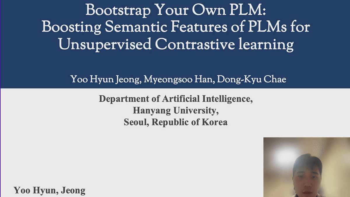 Lecture image placeholder