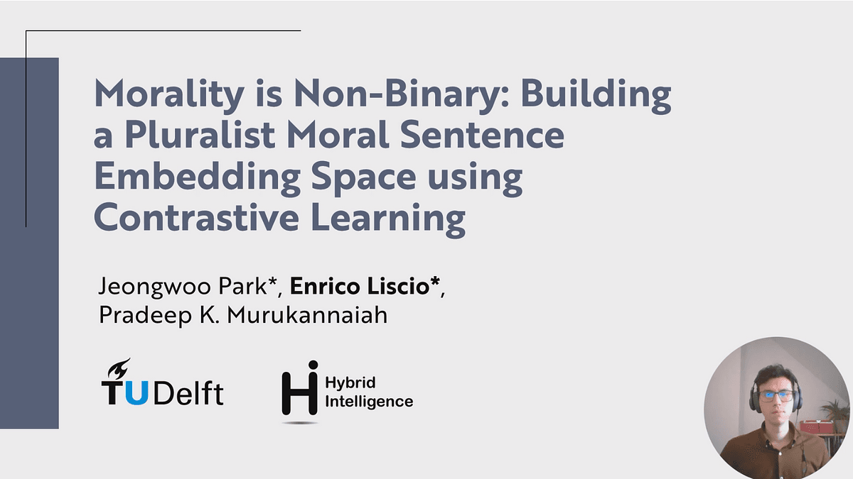 Lecture image placeholder
