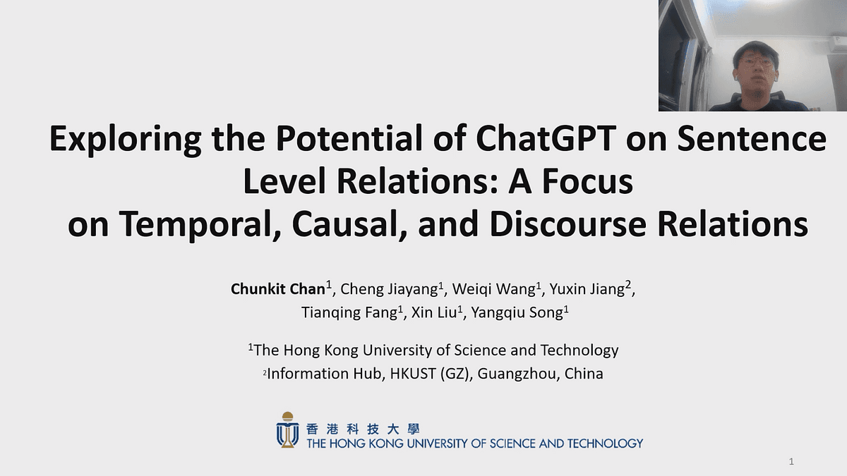 Lecture image placeholder