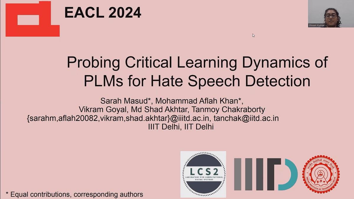 Lecture image placeholder