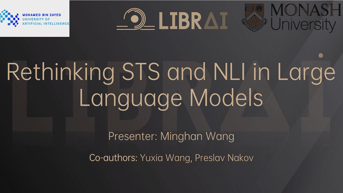 Lecture image placeholder