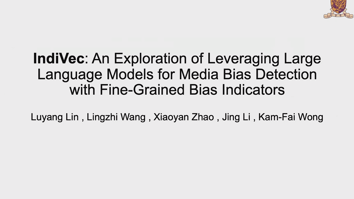 Lecture image placeholder