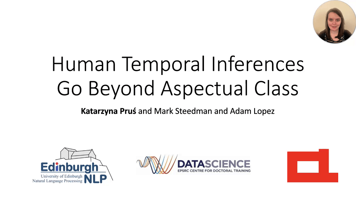Lecture image placeholder