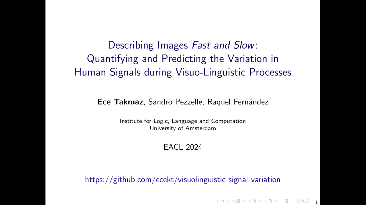 Lecture image placeholder