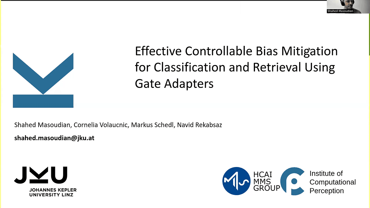 Lecture image placeholder