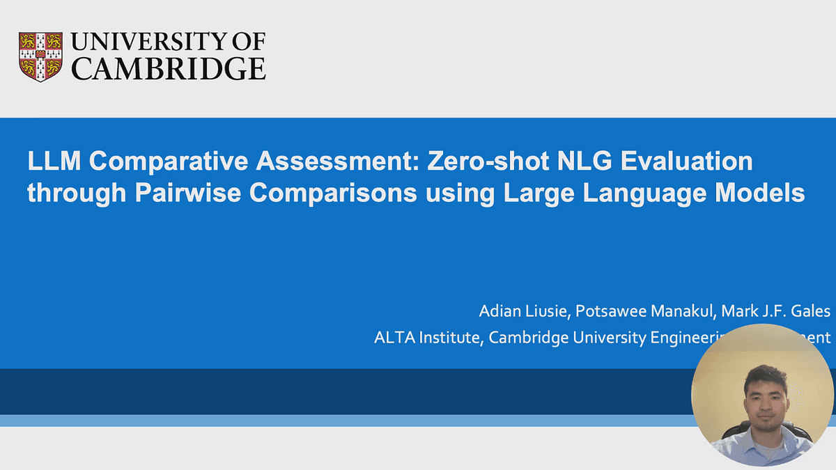Lecture image placeholder