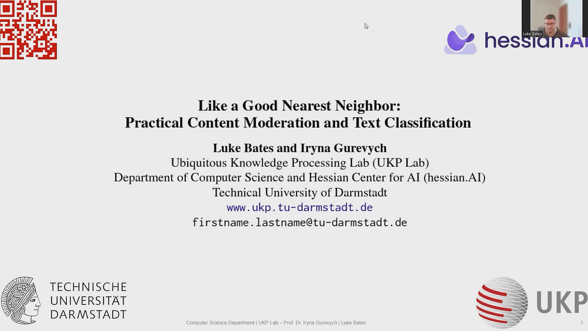 Lecture image placeholder