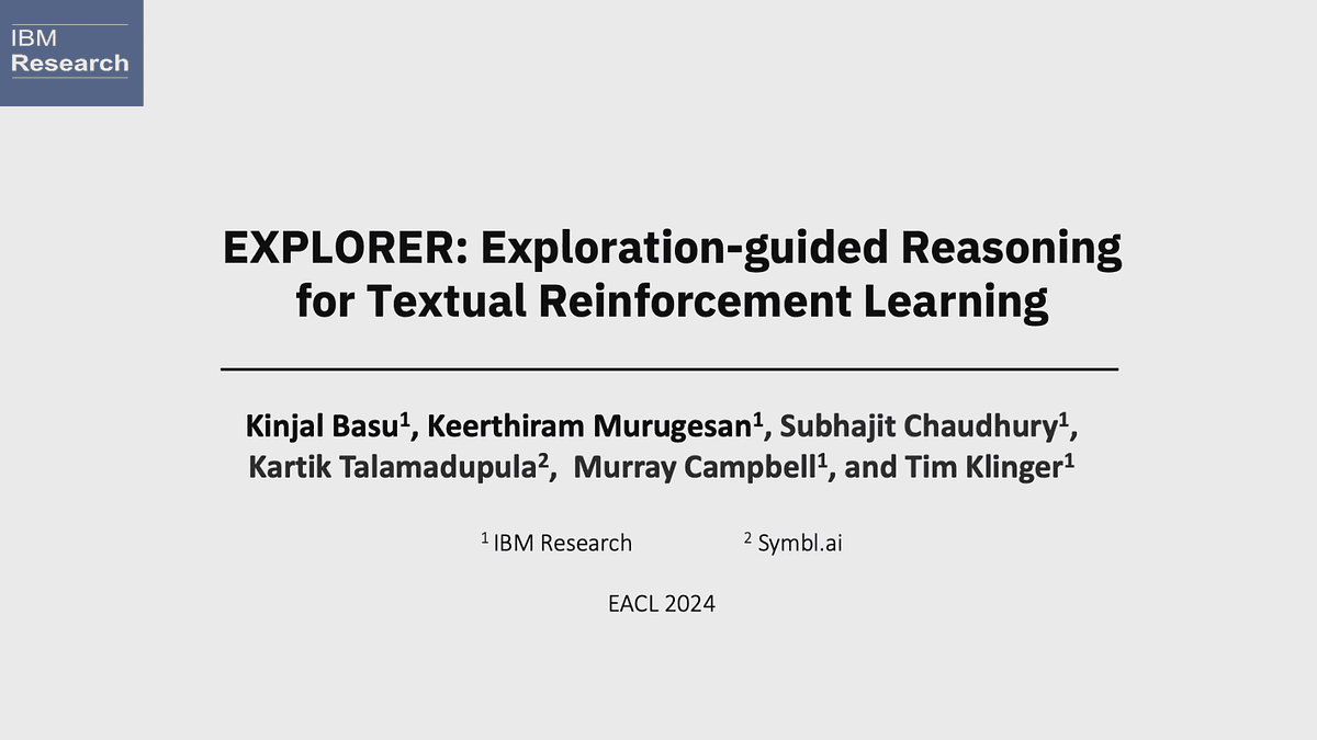 Lecture image placeholder