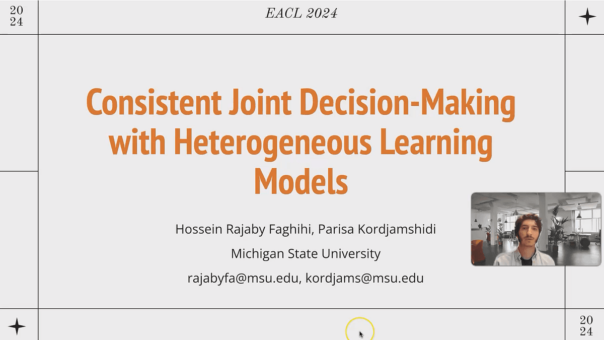 Lecture image placeholder