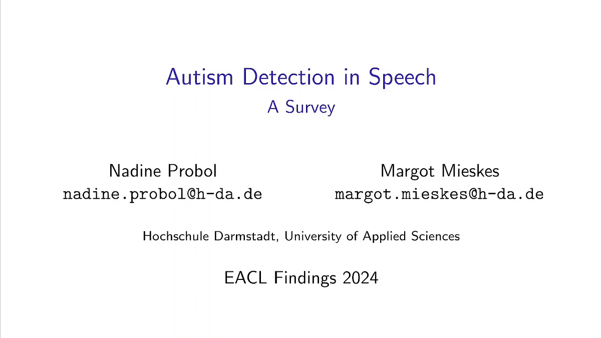Lecture image placeholder