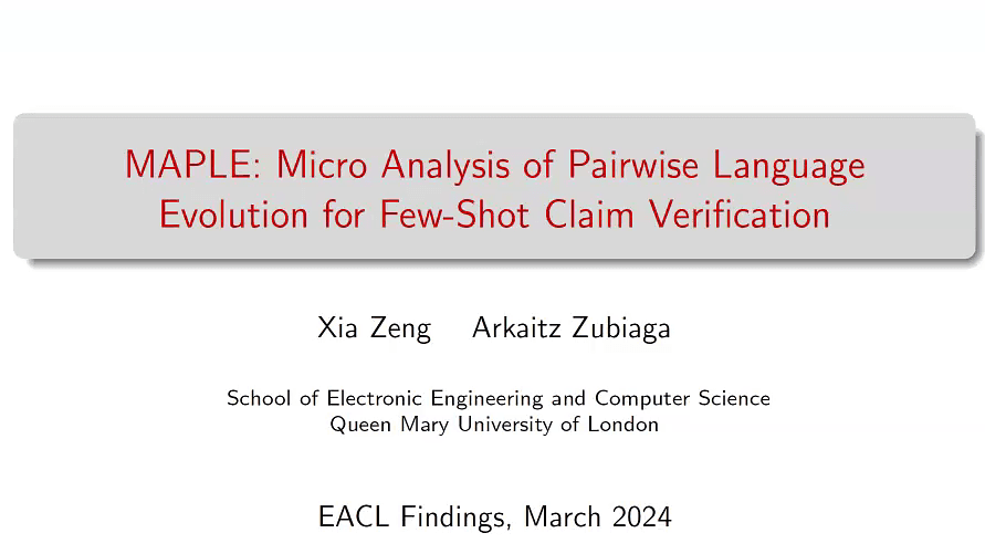 Lecture image placeholder