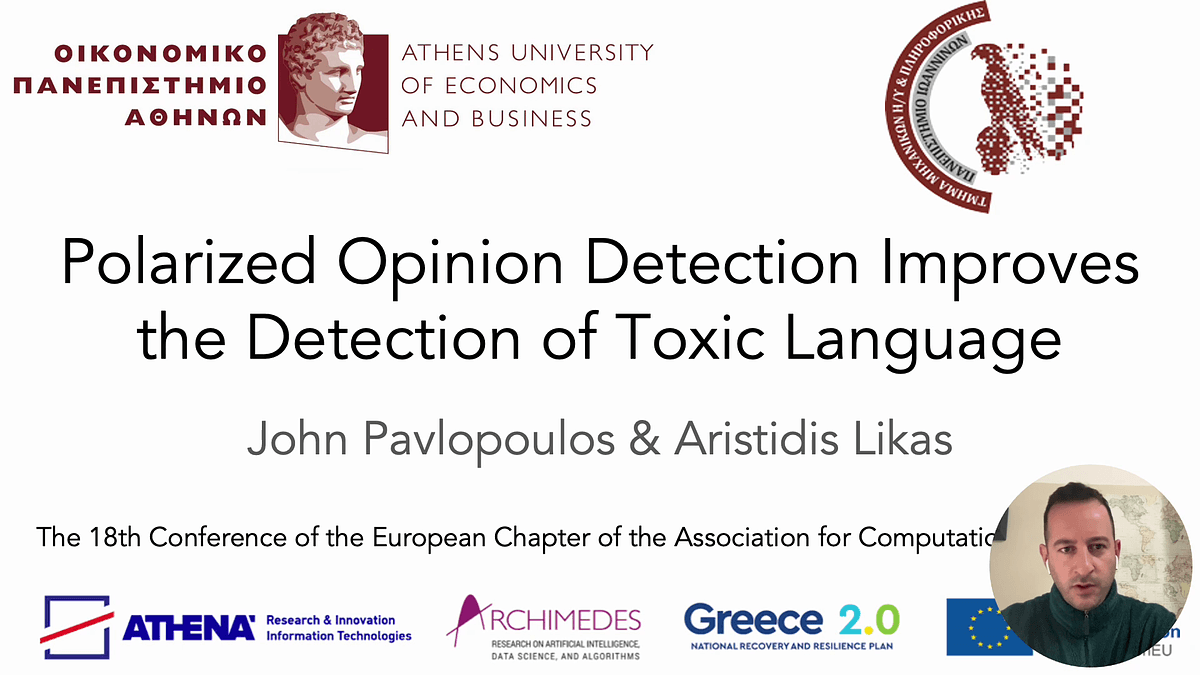 Lecture image placeholder