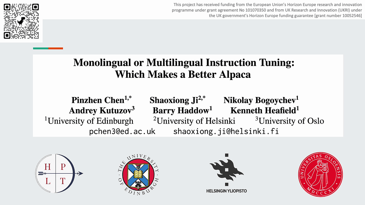 Lecture image placeholder
