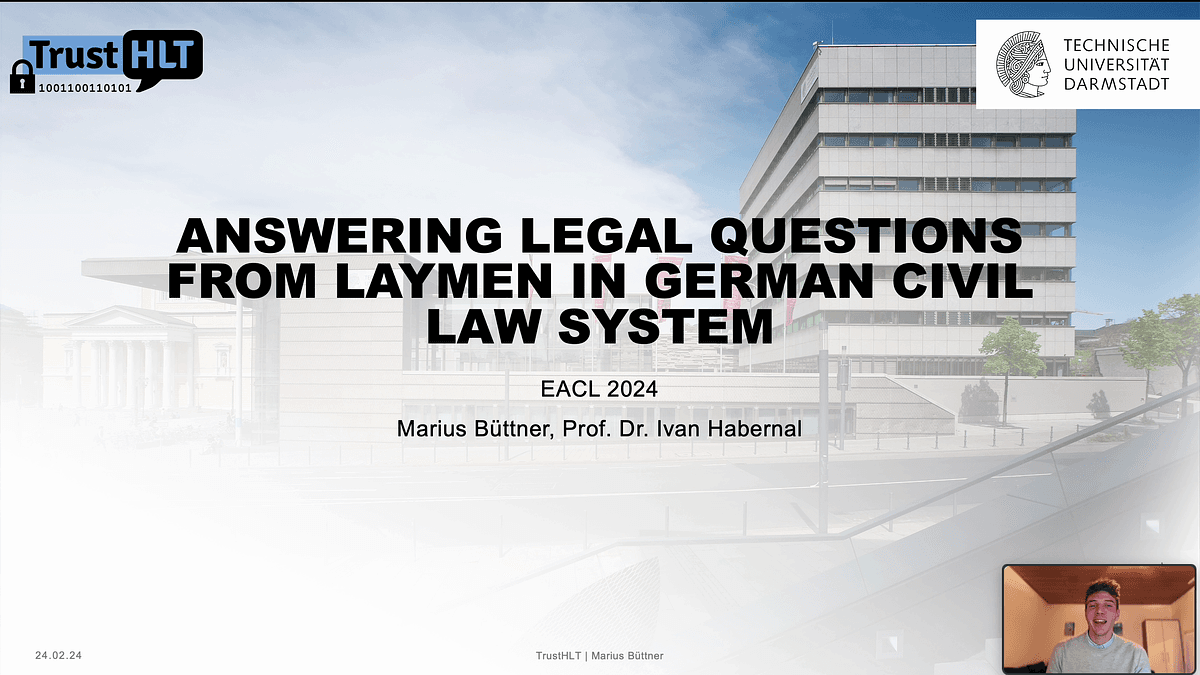 Lecture image placeholder