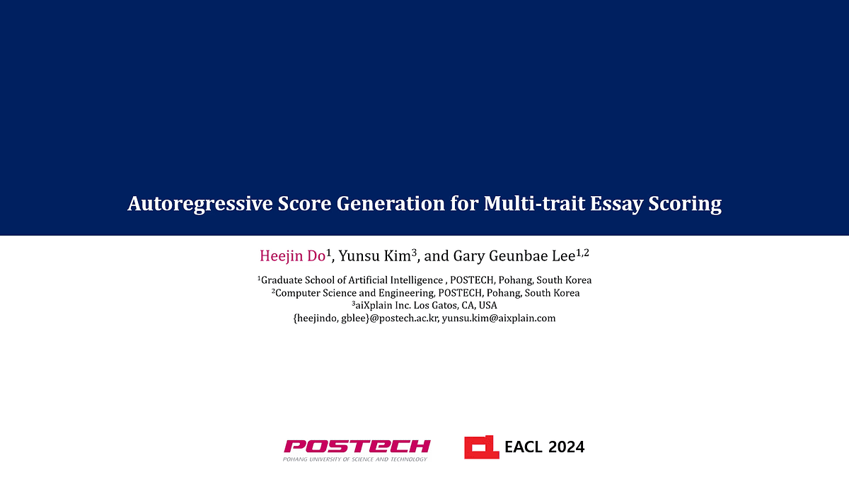 Lecture image placeholder