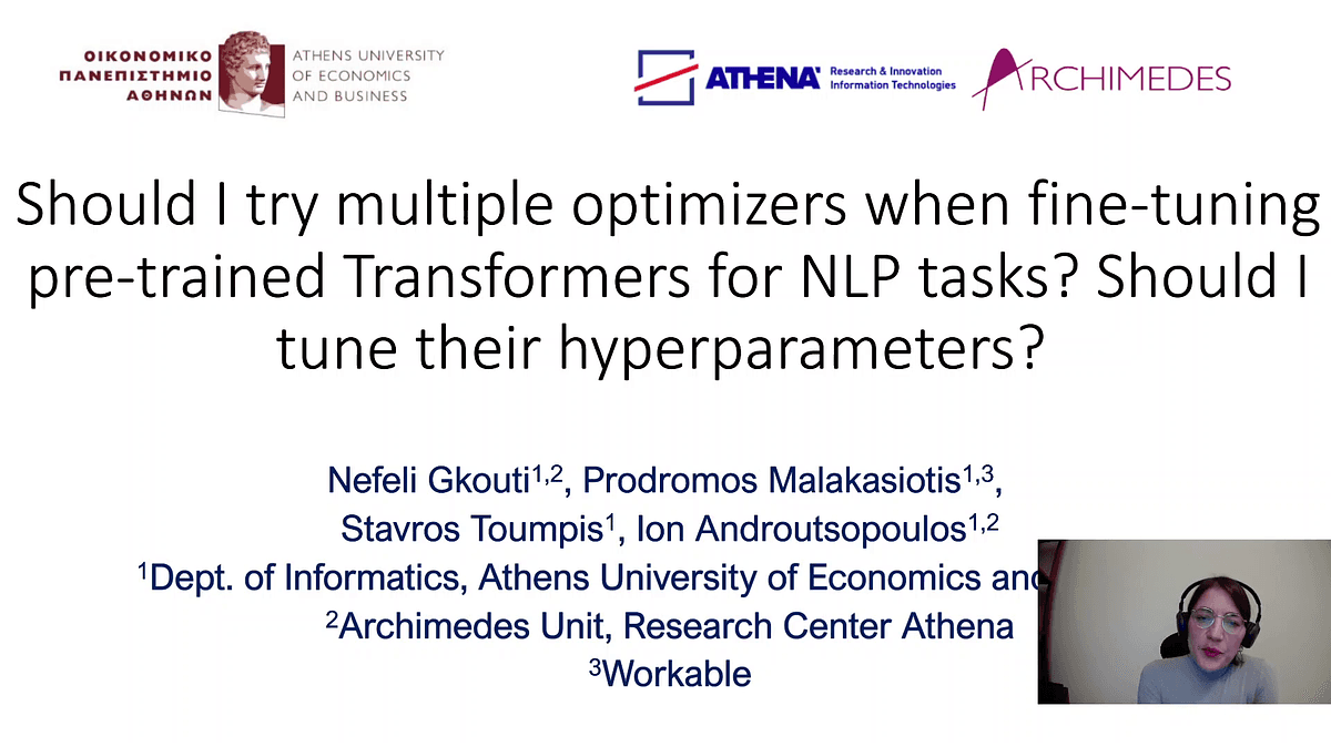 Lecture image placeholder