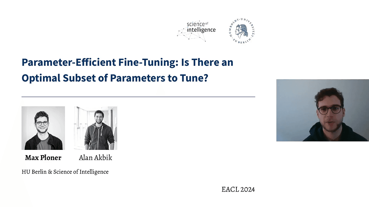 Lecture image placeholder