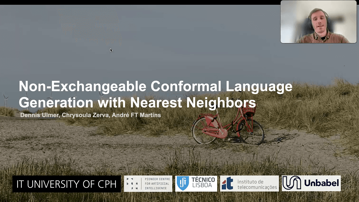 Lecture image placeholder