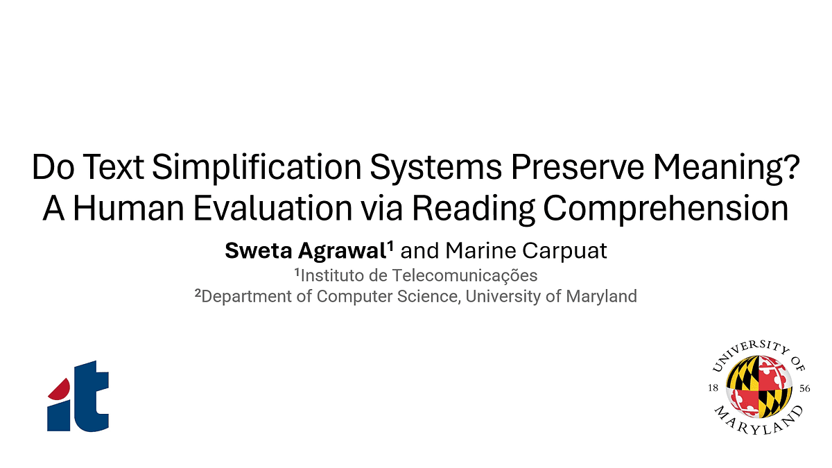 Lecture image placeholder