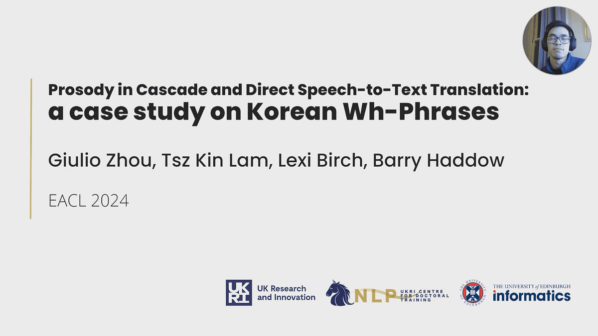 Lecture image placeholder