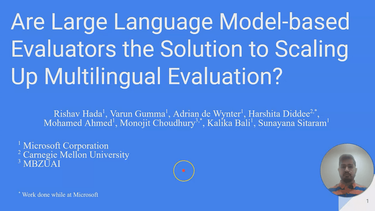 Lecture image placeholder