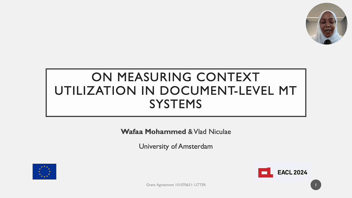 Lecture image placeholder