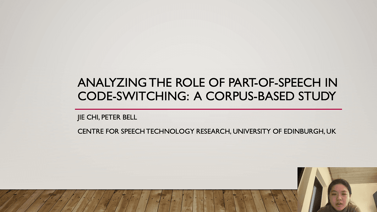 Lecture image placeholder