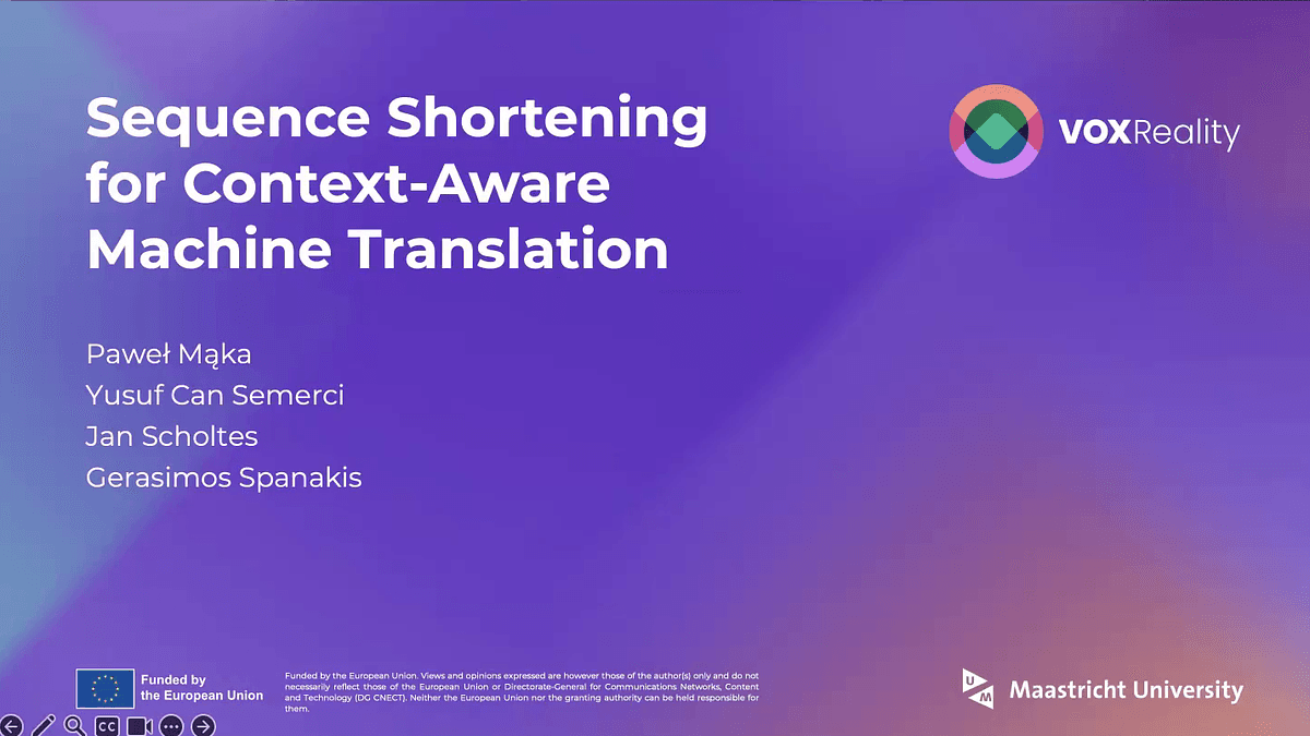 Lecture image placeholder