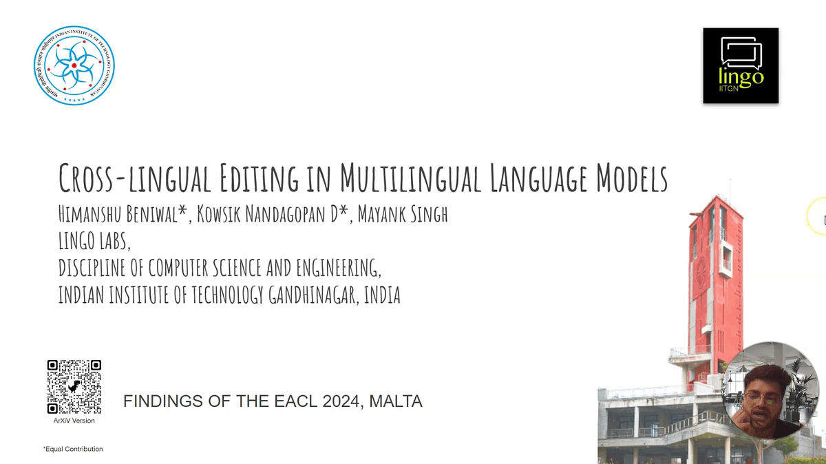 Lecture image placeholder