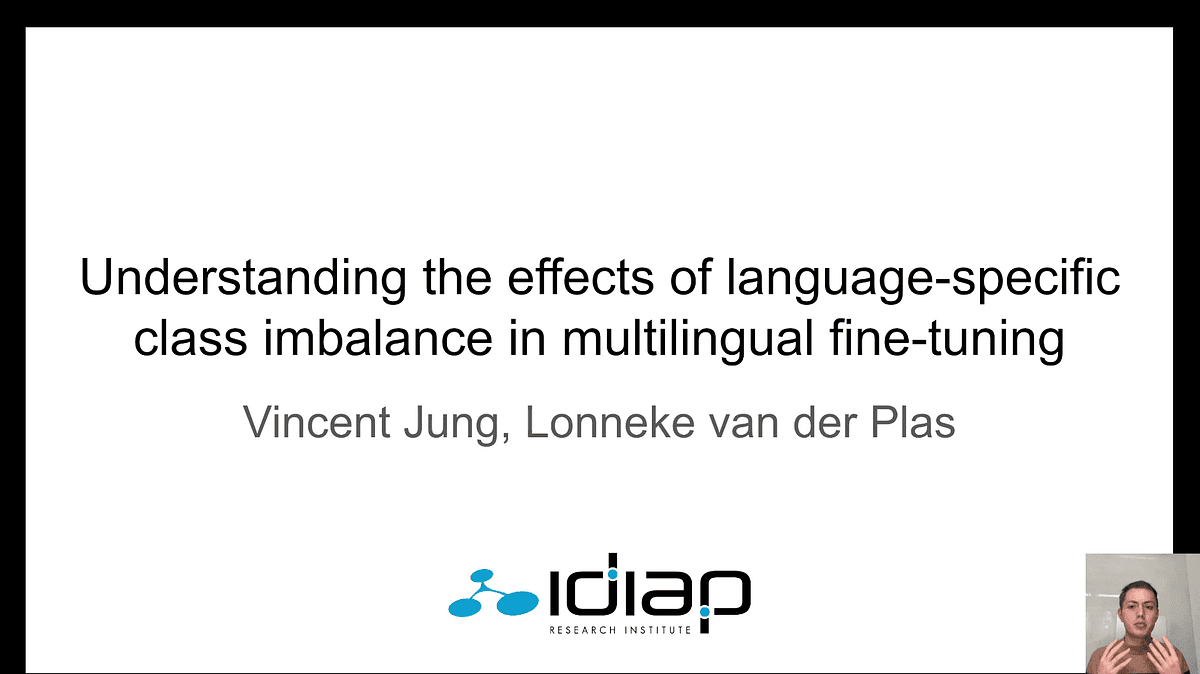 Lecture image placeholder