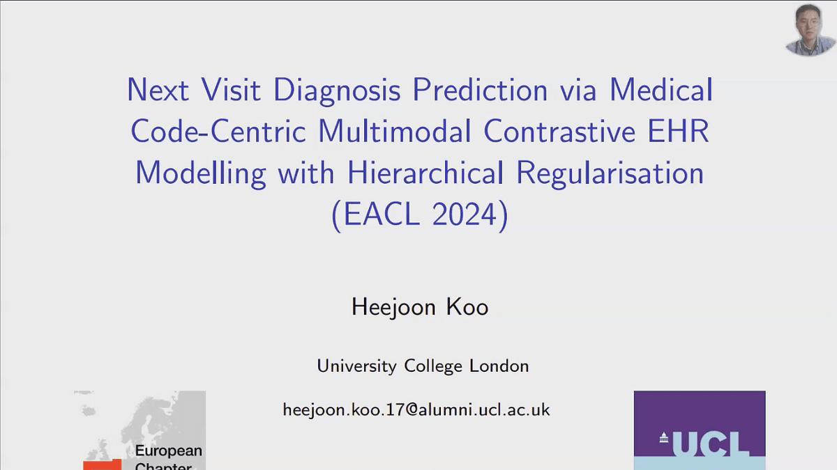 Lecture image placeholder