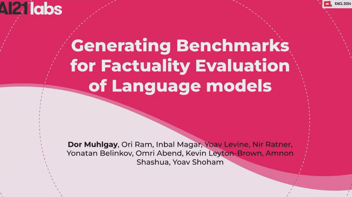 Lecture image placeholder