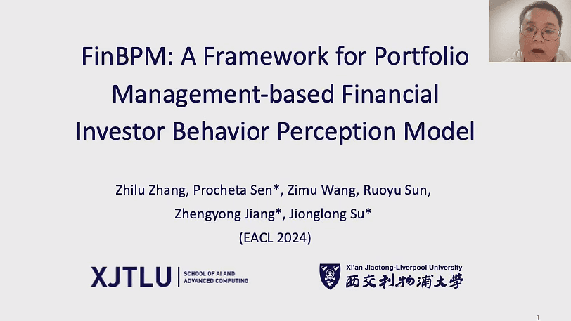 Lecture image placeholder